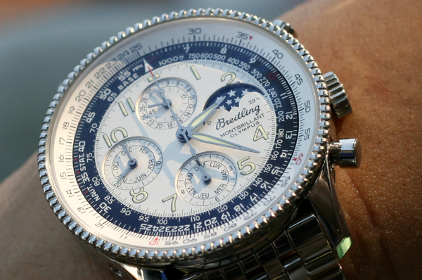 831 jazz 5 IMG_9309.jpg